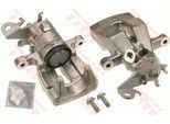 Trw BHN1087E - Oe 44 00 114 99R Pinza Freno Per Fluence (L3), Grand Scenic Iii (Jz), Grand Scenic Iv (R9), Megane Iii, Scenic Iii, Scenic Iv