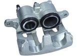 Maxgear 82-0529 - Pinza Freno Oe 4401 80, Asse Anteriore Sinistro Per Ducato, Boxer