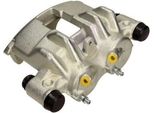 Maxgear 82-0255 - Pinza Freno Oe 16 073 780 80 Per Jumper, Ducato, Boxer
