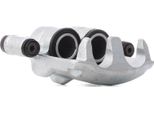 Stark SKBC-0460868 - Pinza Freno Oe 4401 E4, Asse Anteriore Sinistro Per Jumper, Ducato, Boxer