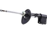 Sachs 315 988 - Ammortizzatore Oe 5208 V5, Sinistro Per C4 Ii (Nc), DS4
