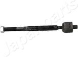 Japanparts RD-233 - Oe 45503 49125 Giunto Assiale, Tirante Per Rx (U3)