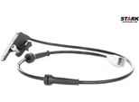 Stark SKWSS-0350074 - Sensore Abs Oe 4545 H7 Per C4 (La), C4 I (Lc), 307, 307 Cc (3B), 307 Sw (3H)