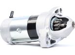 Stark SKSTR-0330138 - Motorino Di Avviamento Oe 28100 0G040 Per Is Ii (E2), Verso (R2), Rav 4 Iii (A3), Corolla Verso (E12), Avensis (T27), Avensis (T25), Auris (E15)