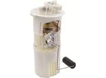 Magneti Marelli 313011313038 - Oe WFX000130 Modulo Di Alimentazione Carburante Per Freelander (L314)