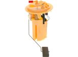 Bosch 0 986 580 365 - Serbatoio Oe 1525 S8 Per C4 (La), C4 I (Lc), C5 I (Dc), C5 I (De), C5 Ii (Rc), C5 Ii (Re), C5 (De), C5 (Re), 307, 307 Cc (3B)