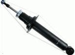 Sachs 280 879 - Oe 48510 80004 Ammortizzatore Per Is I (E1)