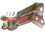 Fast FT95371 - Guida A Rulli Oe 9033 V3, Porta Scorrevole Per Jumper, Ducato, Boxer