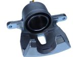 Maxgear 82-1180 - Oe 47730 42091 Pinza Freno, Asse Anteriore Destro Per Auris (E15), Auris (E18), Prius Plus (W4), Rav 4 Iii (A3), Rav 4 Iv (A4)