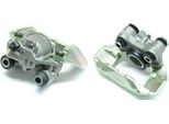 Bosch 0 986 473 100 - Scatola Di Montaggio Oe 4400 F4 Per Saxo, Zx (N2), 106 Ii, 405 Ii