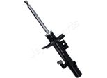 Japanparts MM-LR020 - Ammortizzatore Oe LR001141, Asse Anteriore Sinistro Per Freelander 2 (L359)