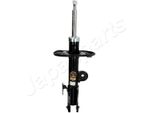 Japanparts MM-22130 - Oe 4851078010 StoßDäMpfer, Vorderachse Rechts FüR Nx (Z1), Rav 4 Iv (A4)