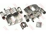 Pinza Freno Trw Per Fiat Ducato Bus (250, 290) BHS1393E