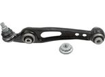 LemfÖRder 42161 01 - Braccio Di Comando Oe JPLA3C255DD Per Range Rover Iv (L405), Discovery V (L462)