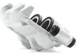 Stark SKBC-0460473 - Oe 1607378380 Pinza Freno, Asse Anteriore Destro Per Jumper, Ducato, Boxer