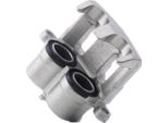 Stark SKBC-0461133 - Pinza Freno Oe L206 33 990C, Asse Posteriore Sinistro Per CX-7 (Er), CX-9 (Tb)