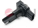 Jpn 75E8000 - Oe 39320 52000 Luftmassenmesser FüR Ct (ZWA10), Lfa (LFA10), Auris (E15), Avensis (T27), Corolla (E15), Iq (J1), Rav 4 Iii (A3), Urban Cruiser (P1), Verso (R2), Verso S (P12), Yaris (P9)