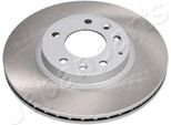 Japanparts DI-319C - Oe N12Y3325X Disco Freno, Asse Anteriore Per MX-5 Iii (Nc)