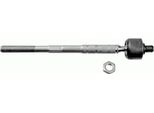 LemfÖRder 35302 01 - Oe 3812 F4 Giunto Assiale, Tirante Per Berlingo, Partner, Partner Tepee