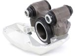 Ridex 78B0526 - Pinza Freno Oe 4400 93, Asse Anteriore Sinistro Per Saxo, Zx (N2), 106 Ii