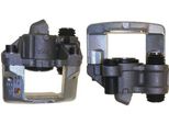 Bosch 0 986 473 885 - Oe 4400 C4 Bremssattel FüR Saxo, 106 Ii