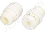 Japanparts KTP-224 - Oe 4834148050 Kit Di Protezione Dalla Polvere, Ammortizzatore Posteriore Per Rx (U3)