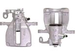 Bosch 0 986 135 346 - Pinza Freno Oe 4401 L1 Per Jumpy (VF7), Scudo, Expert (Vf), Expert Tepee (VF3X)