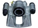 Maxgear 82-0275 - Pinza Freno Oe 4401 F2, Asse Posteriore Sinistro Per Jumper, Ducato, Boxer
