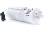 Stark SKFU-0410034 - Pompa Carburante Oe WFX000070 Per Freelander (L314)