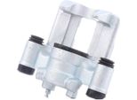 Stark SKBC-0460911 - Pinza Freno Di Primo Equipaggiamento 4401 F3, Asse Posteriore Destro Per Jumper, Ducato, Boxer