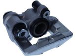 Maxgear 82-0847 - Pinza Freno Oe 4400 C4, Asse Anteriore Sinistro Per Saxo, 106 Ii