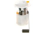 Bosch 0 580 314 035 - Pompa Carburante Oe 1525 Ch Per C3 I (Fc, Fn), C3 Pluriel (Hb)