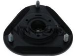 Snr KB669.50 - Oe 48609 12570 Kit Di Riparazione, Supporto Puntone Per Ct (ZWA10), Corolla (E18), Corolla (E15), Auris (E18), Auris (E15)