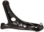 Maxgear 72-1837 - Braccio Di Controllo Oe 48069 59035 Per Yaris (P1), Yaris Verso (P2)