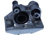Maxgear 82-0848 - Pinza Freno Oe 4400 C5 Per Saxo, 106 Ii