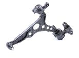 Stark SKCA-0050019 - Braccio Di Controllo Oe 3520 N9 Per Jumpy (U6U), Jumpy (B), Scudo, Ulysse, 806 (221), Expert (224), Expert (222), Expert (223)