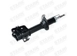 Stark SKSA-0132113 - Ammortizzatore Oe RPB000040, Asse Posteriore Sinistro Per Freelander (L314)