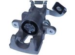 Maxgear 82-1186 - Oe 47830 12151 Pinza Freno, Asse Posteriore Destro Per Auris (E15), Corolla (E15), Prius (W3)