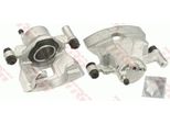 Pinza Freno Trw BHX539E