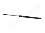 Japanparts ZS20031 - Ammortizzatore Posteriore Oe 534400W100 Per Is I (E1), Is Ii (E2)