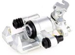 Ridex 78B0647 - Pinza Freno Oe NA75 26 71X Asse Posteriore Sinistro Per MX-5 I (Na), MX-5 Ii (Nb)