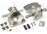 Trw BHZ110E - Pinza Freno Oe F1Z73399Z Per RX-8 (Fe, Se)