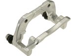 Trw BDA962 - Staffa Oe 4404 95, Pinza Freno Per C6 (Td)