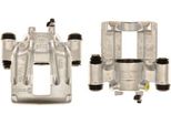 Bosch 0 986 473 996 - Pinza Freno Oe 4401 F2 Per Jumper, Ducato, Boxer