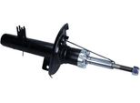Maxgear 11-0888 - Ammortizzatore Oe 5208G1, Asse Anteriore Destro Per C3 Ii (Sc), DS3