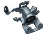 Maxgear 82-1130 - Oe G4Y1 26 98ZB Pinza Freno, Asse Posteriore Destro Per 6 (G)