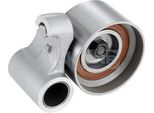 Snr GT369.31 - Puleggia Tenditore Oe 13505 50030, Cinghia Di Distribuzione Per Gs (S19), Ls (F2), Ls (F3), Lx (UZJ100), Gs (S16)
