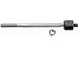 LemfÖRder 35368 01 - Oe 3812 F6 Giunto Assiale, Tirante Per C3 Ii (Sc), DS3, DS3 (Sa), DS3 (Sb)