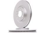 Bosch 0 986 479 795 - Disco Freno Oe EH14 33 25X Per CX-7 (Er), CX-9 (Tb)