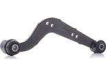 Stark SKCA-0051398 - Oe 48770 42040 Braccio Di Controllo Per Rav 4 Iii (A3), Rav 4 Iv (A4)